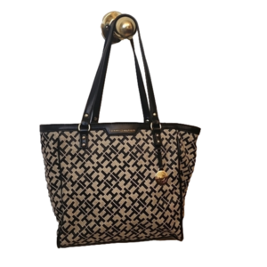 Tommy Hilfiger Tote